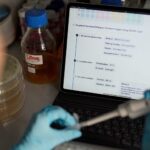 Briefly Bio raises $1.2M to build the GitHub of science experiments