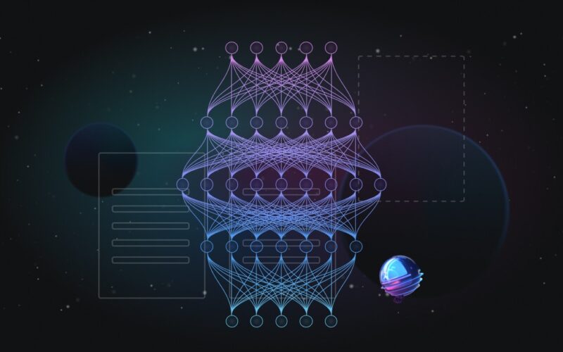 Building LLM Applications With Vector Databases