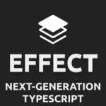 Building Robust Typescript APIs with the Effect Ecosystem