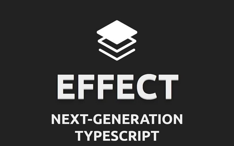 Building Robust Typescript APIs with the Effect Ecosystem