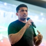 Byju’s Lawyers Blame Client in Bid to Quit US Bankruptcy Case