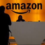 CPSC says Amazon is responsible for hazardous items from third-party sellers