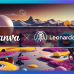 Canva acquires Leonardo AI image startup to bolster generative offerings