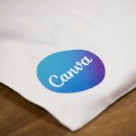 Canva to Buy AI Startup in Year’s Second Deal to Catch Adobe