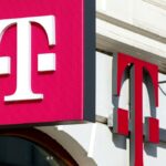 Class Action Lawsuit Alleges T-Mobile Broke Its Lifetime Price Guarantee