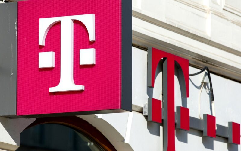 Class Action Lawsuit Alleges T-Mobile Broke Its Lifetime Price Guarantee