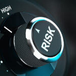 Cloud Security Alliance Introduces Comprehensive AI Model Risk Management Framework