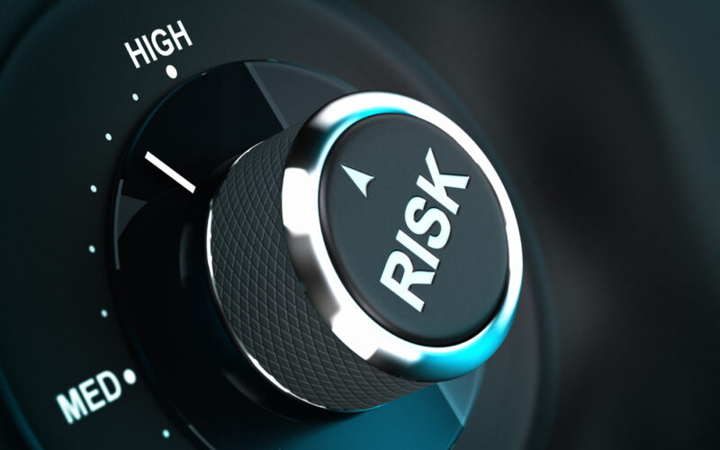 Cloud Security Alliance Introduces Comprehensive AI Model Risk Management Framework