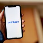 Coinbase Wins Citi Upgrade on Crypto Regulatory Optimism