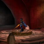 Comic-Con leak sparks rumors of two remastered Soul Reaver games