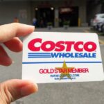 Costco is raising its membership fee for the first time in 7 years