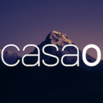 Creating a home server with CasaOS on Debian from that old dusty PC in your closet.