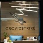 CrowdStrike and the Global IT Outage, Explained