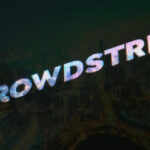 CrowdStrike blames bug that caused worldwide outage on faulty testing software