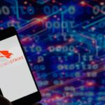 CrowdStrike's reputation has a 'major black eye.' Earning back customers' trust will be an uphill struggle.