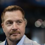 Crowdstrike CEO George Kurtz Made PR Blunder With Late Apology