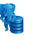 Crunchy Data Goes All-In With Postgres