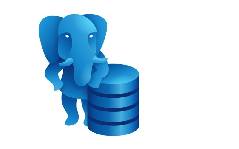 Crunchy Data Goes All-In With Postgres