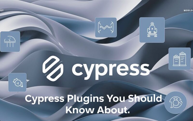 Cypress Plugins You Should Know About