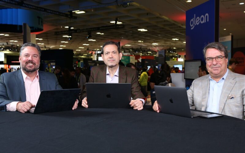 Rob Strechay, George Gilbert and John Furrier, analysts for theCUBE, talk about Databricks' new developments, including open sourcing Unity Catalog and further integrating AI into its platform at Data + AI Summit 2024.