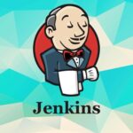 Day 24 Task - 90daysofdevops : Complete Jenkins CI/CD Project