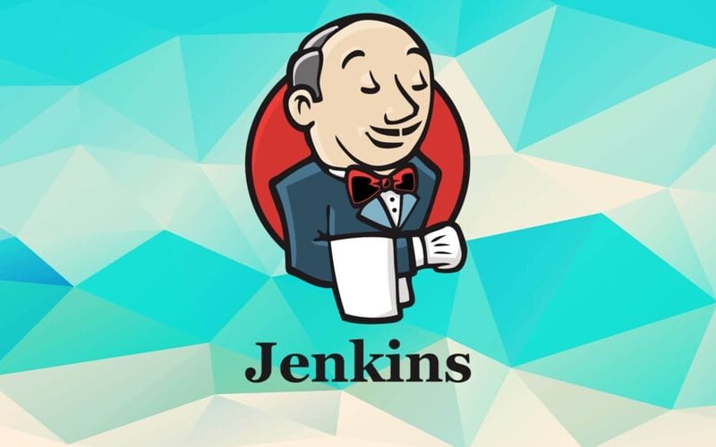 Day 24 Task – 90daysofdevops : Complete Jenkins CI/CD Project