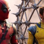 'Deadpool & Wolverine' has one end-credits scene — here's what happens