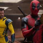 'Deadpool & Wolverine' is filled with cameos — here they all are