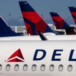 Delta canceled more flights in 5 days after the CrowdStrike outage than it did in 2018 and 2019 combined