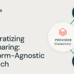 Democratizing Data Sharing: A Platform-Agnostic Approach