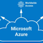 Deploying an Application on Azure: Guide