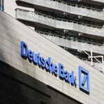 Deutsche Bank Hires Former CICC Top Asia TMT Banker Victor Jiang