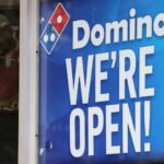 Domino's CEO slams the summer of value meals