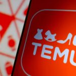 Dozens of angry Chinese suppliers swarmed Temu's office, saying they're tired of giving Westerners refunds without returns