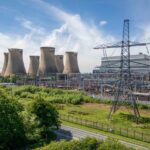 Drax Warns Subsidy Decision Needed in 2024 to Unlock Investment