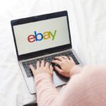 EBay’s Quarterly Sales and Profits Exceed Analysts’ Estimates