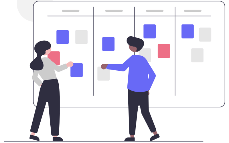 Effort Estimation in Software Project Management