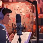 ElevenLabs adds AI voice of celebs to new digital narrator — but is it safe?