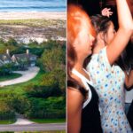 Elite nightclubs are forcing the Hamptons into an identity crisis