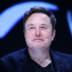 Elon Musk Says He’s Moving X and SpaceX Headquarters to Texas