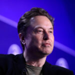 Elon Musk escapes paying $500 million to former Twitter employees