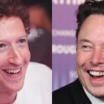 Elon Musk has finally found something that he can agree with Mark Zuckerberg on