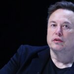 Elon Musk made another big promise he may not be able to keep