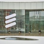 Ericsson Takes Second Vonage Writedown in a Year as Value Sinks