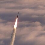 European Nations Plan New Long-Range Missiles to Ease US Burden