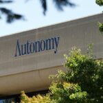 Ex-Autonomy CFO Banned From Accountancy By UK Watchdog