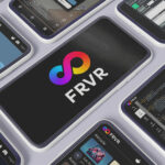 FRVR AI makes game creation available to anyone - AI News