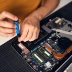 FTC warns some PC manufacturers that they're violating right to repair rules