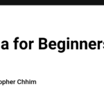 Figma for Beginners