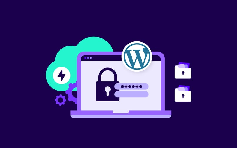 Five Crucial Security Steps That Every WordPress Administrator Must Implement